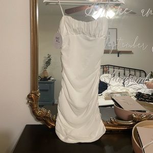 Princess Polly dress